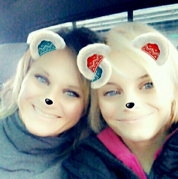 cari_burr